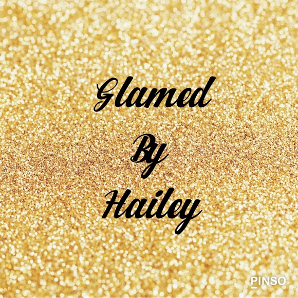 glamedbyhailey